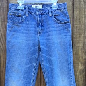 Urban Pipeline Boys Jeans